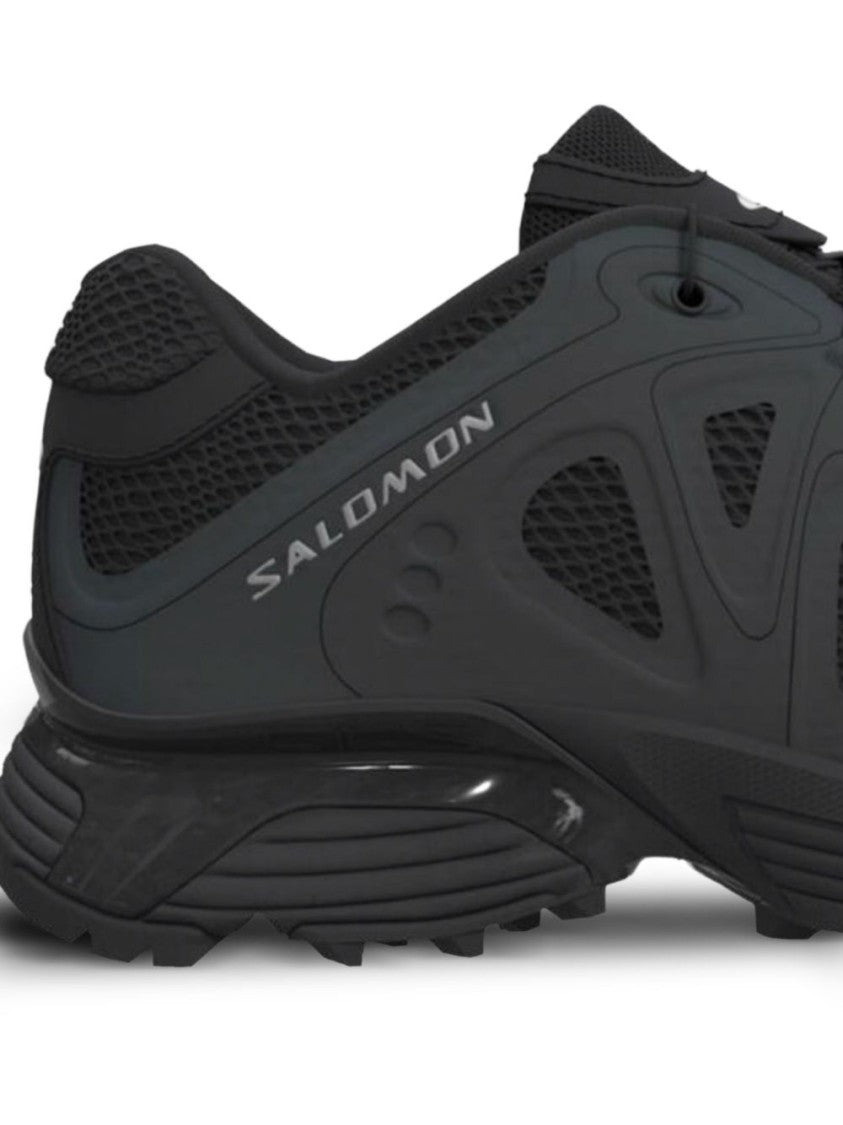 Salomon Xt-Whisper Void Sneakers