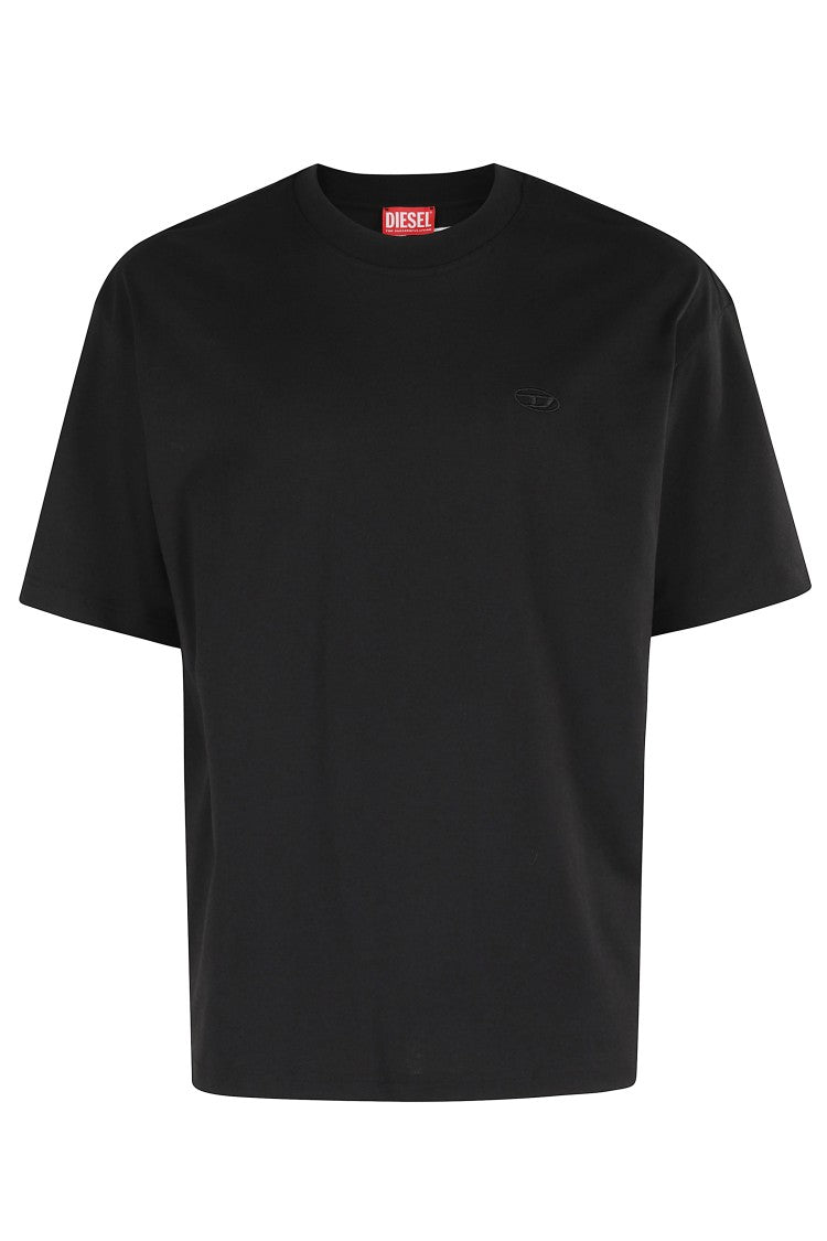 Diesel Boggy Megoval T-Shirt
