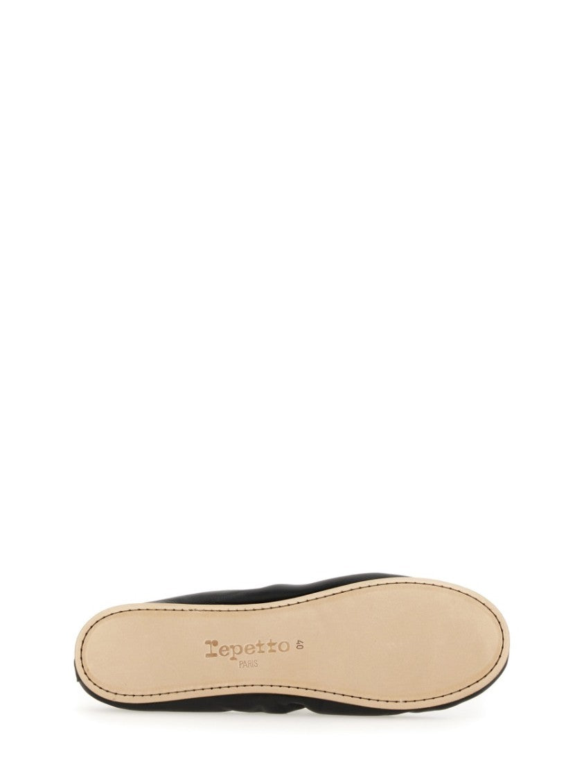 Repetto "Gianna" Ballerina