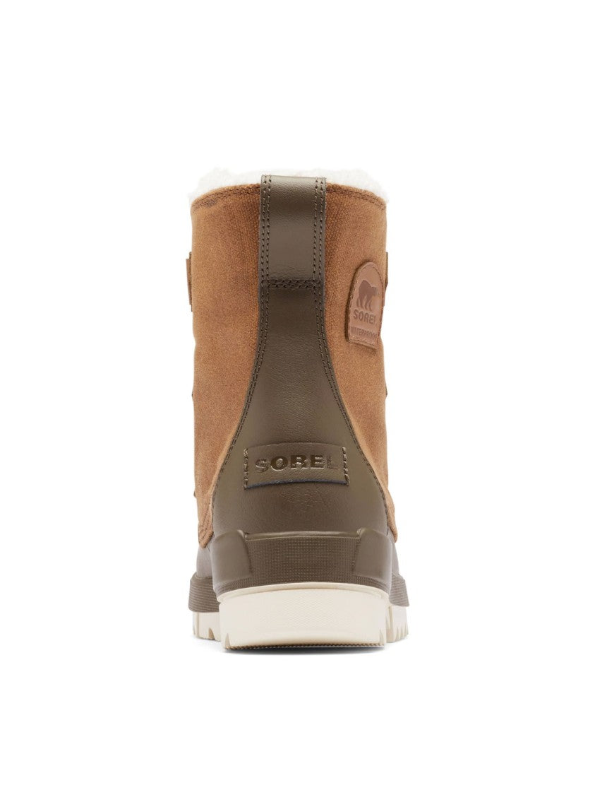 Sorel Torino Ii Waterproof Boots