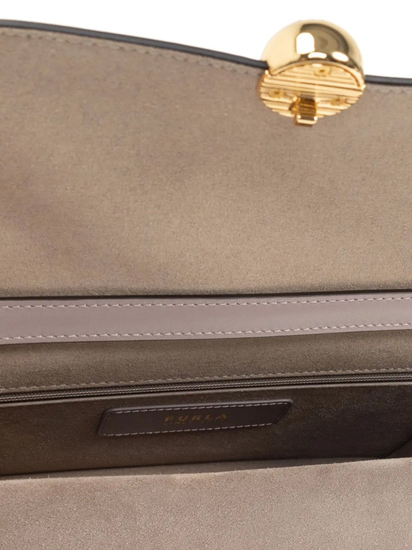 Furla Furla Sfera S Crossbody