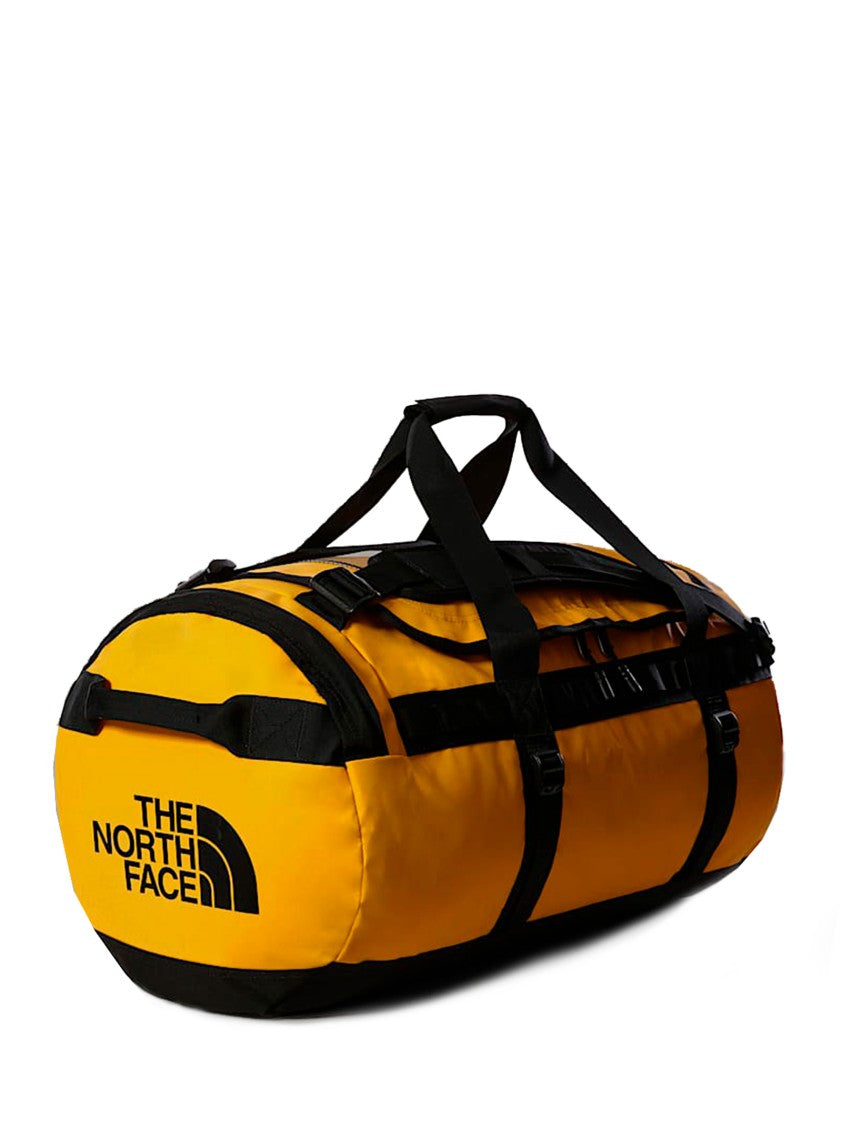 The North Face Base Camp Duffel - M
