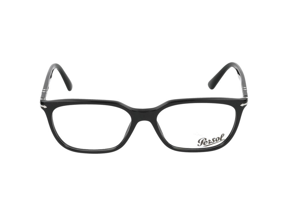 Persol Eyeglasses 0Po3298v 095 56/16/145