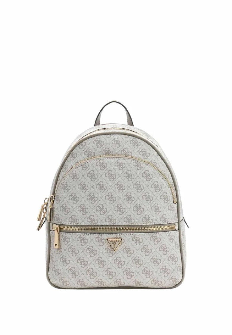 Guess Manhattan Backpack