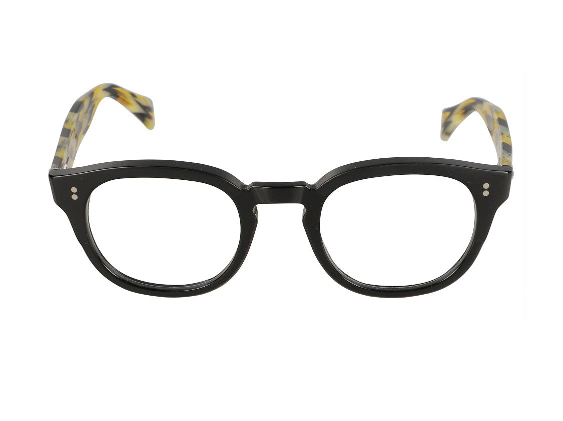 Kador Jolly Special-1431 Square Eyeglasses