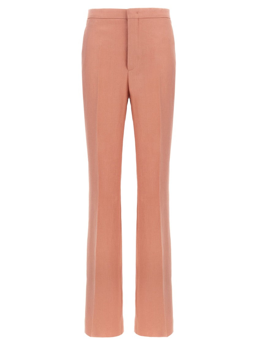 Tagliatore 'Parigi' Dress