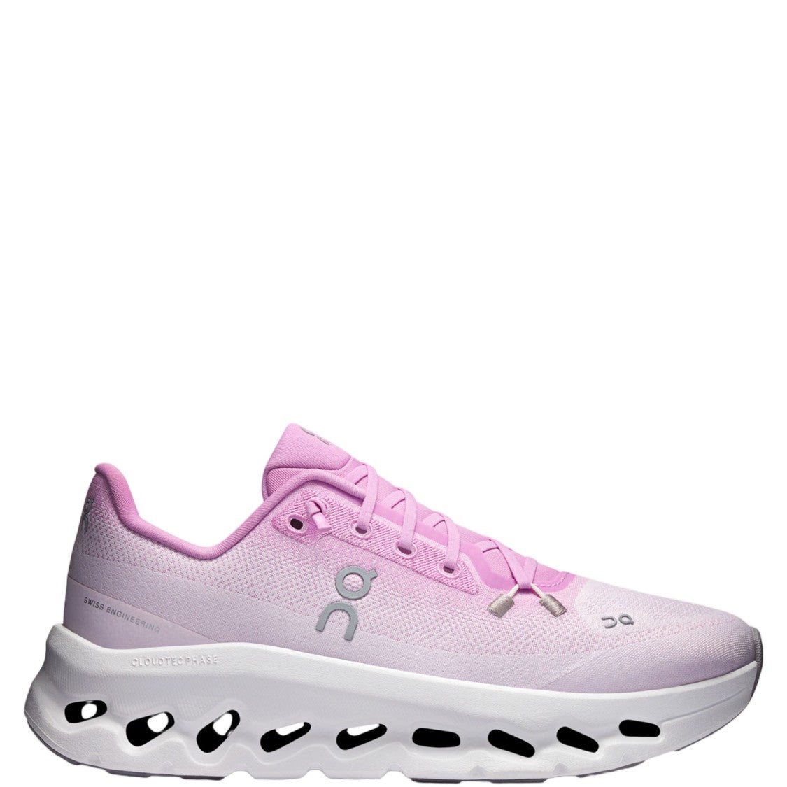 On Running Cloudtilt Sneakers
