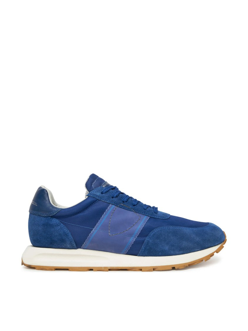 Philippe Model Tour Low Sneakers