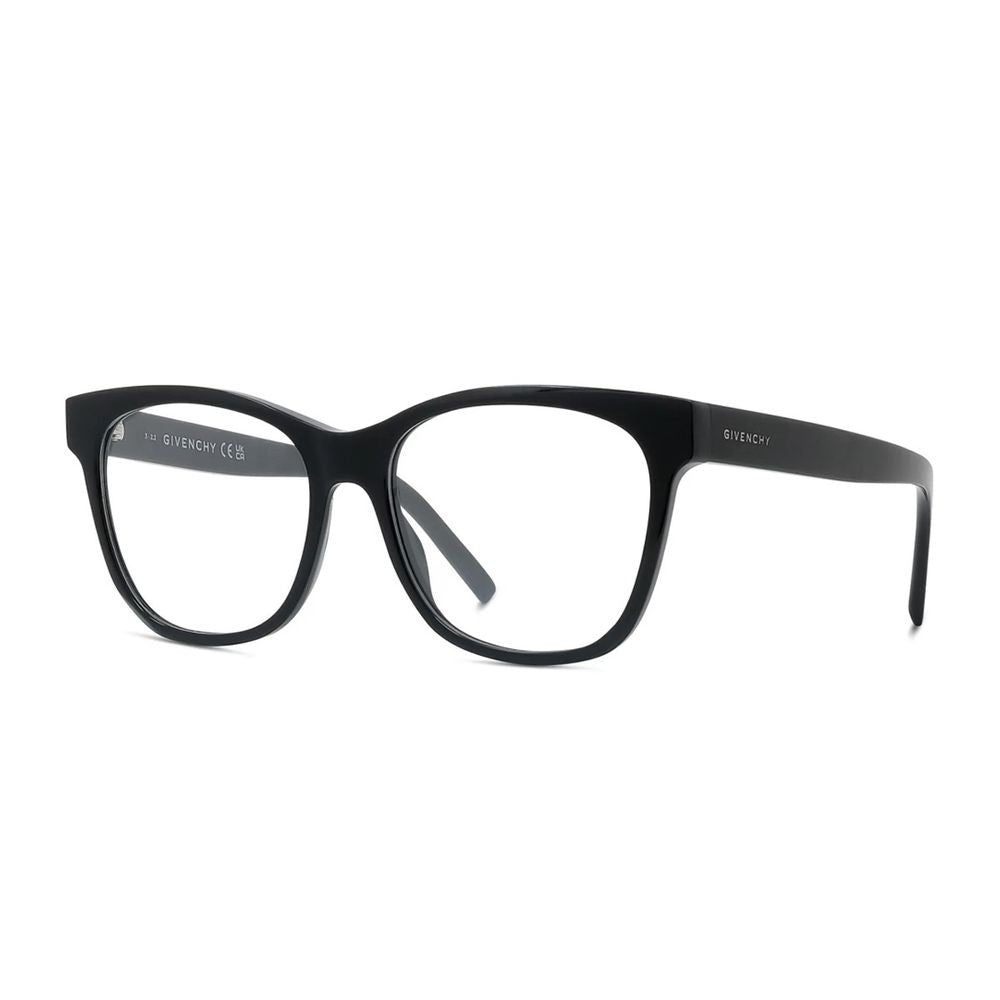 Givenchy Gv Day Square-Frame Acetate Eyewear