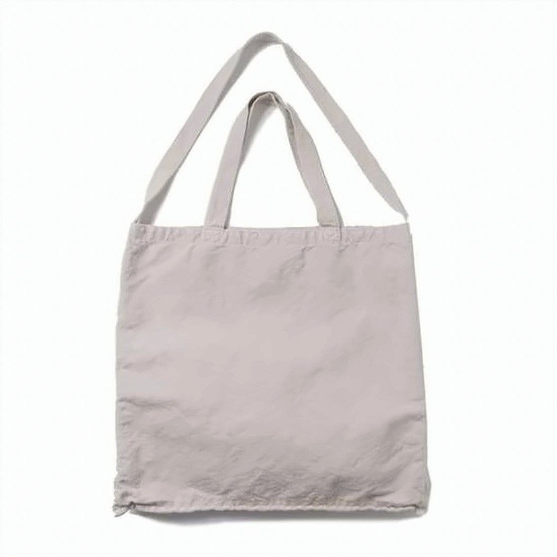 Kaptain Sunshine Rectangular Textured Shoulder Bag