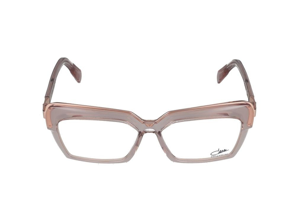 Cazal Eyeglasses 5002 002 54/14/135