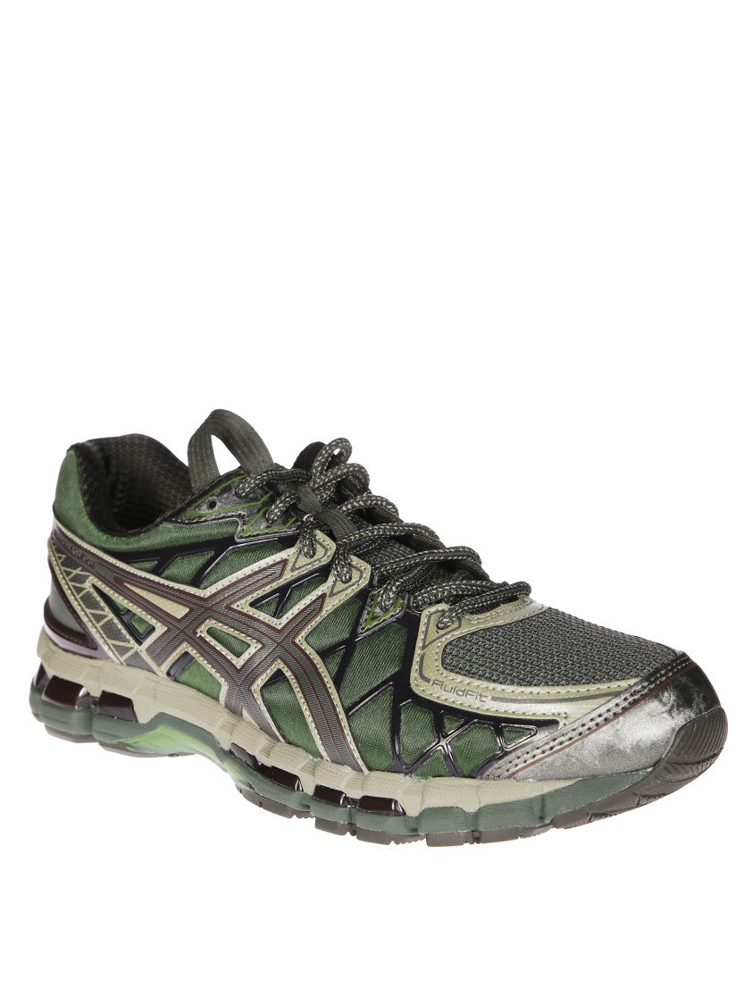 Asics Ub10-S Gel-Kayano 20 Sneakers