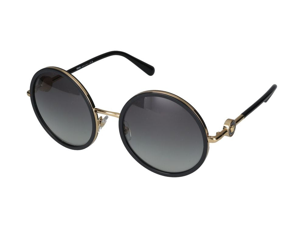Versace Sunglasses 0Ve2229 100211 56/22/140