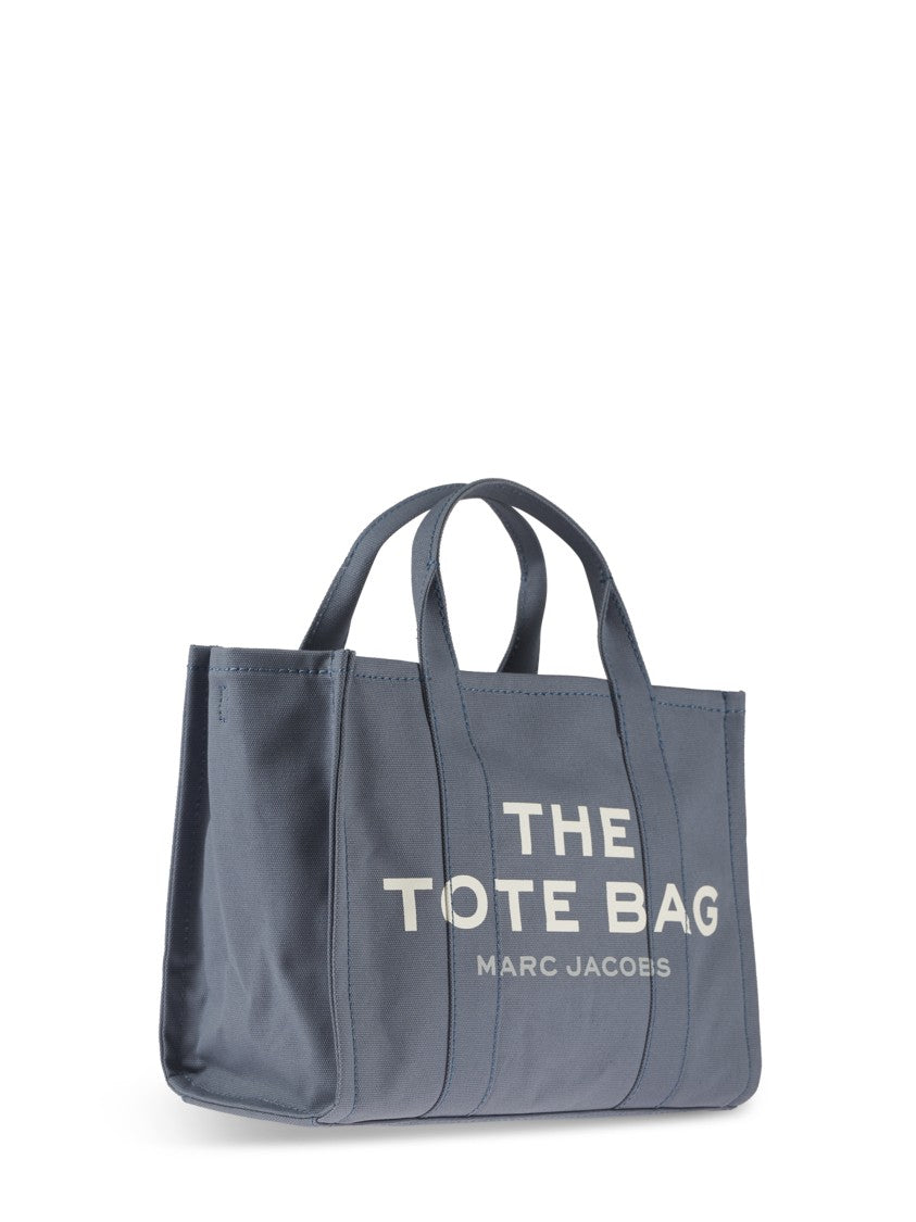 Marc Jacobs Medium Structured Tote Bag