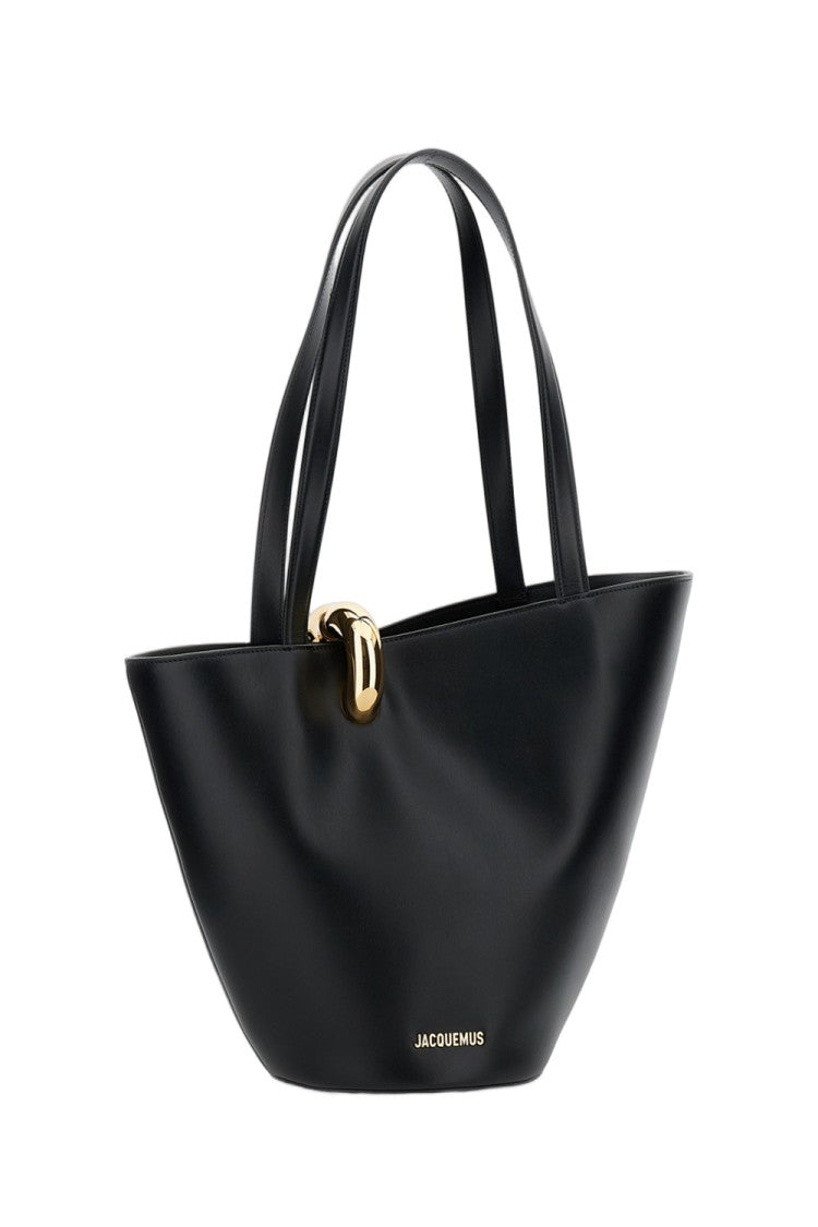 Jacquemus Le Bambola Moyen Bag