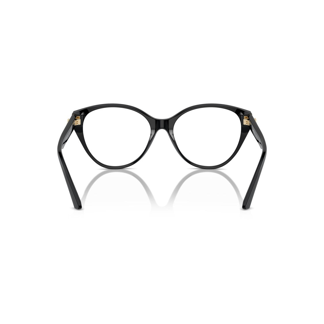 Jimmy Choo 0Jc3009 Cat-Eye Sunglasses
