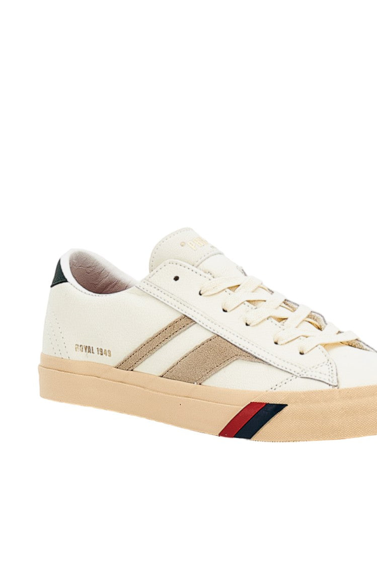 Pro Royal Classic Sneakers