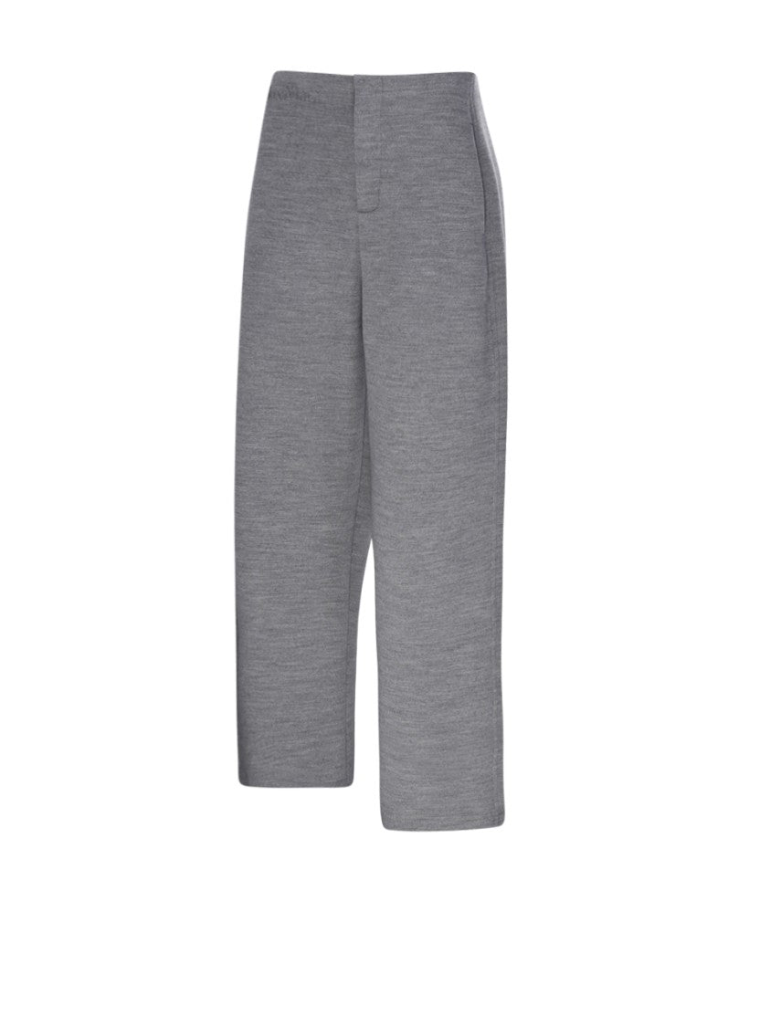 Max Mara Ebrien Pants