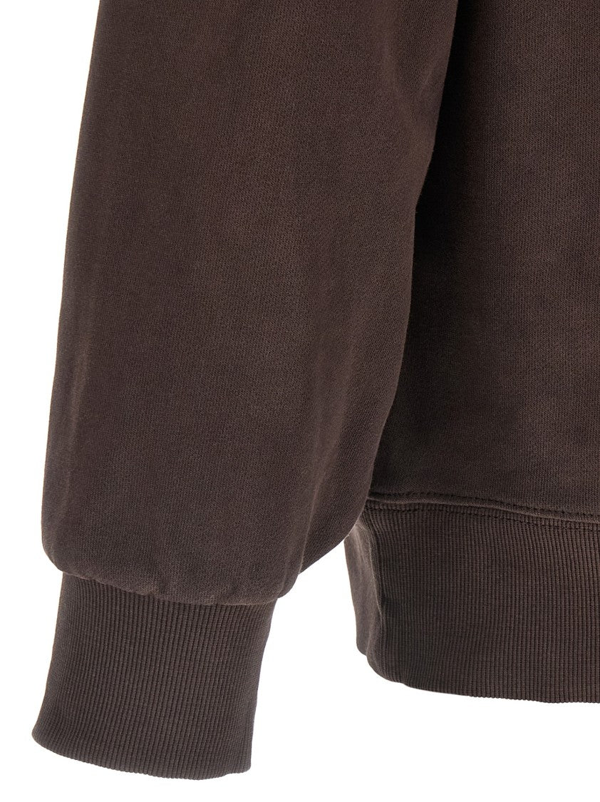 Carhartt Wip 'Vista' Hoodie