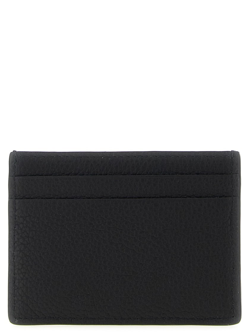 Burberry Sandon Cotswolds' Card Holder