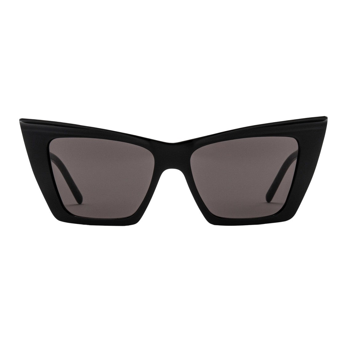 Saint Laurent Sunglasses Sl 372 001 Black Black Black 54/16/145