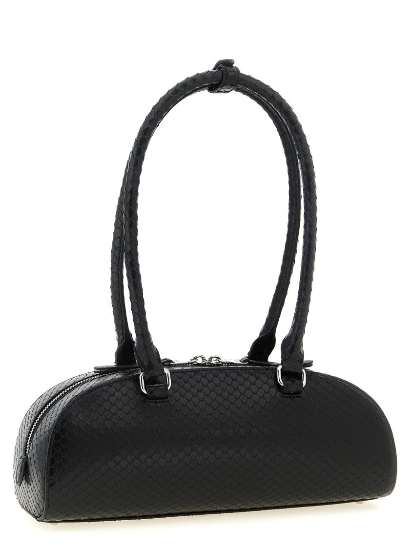 Diesel 1Dr Dome' Shoulder Bag