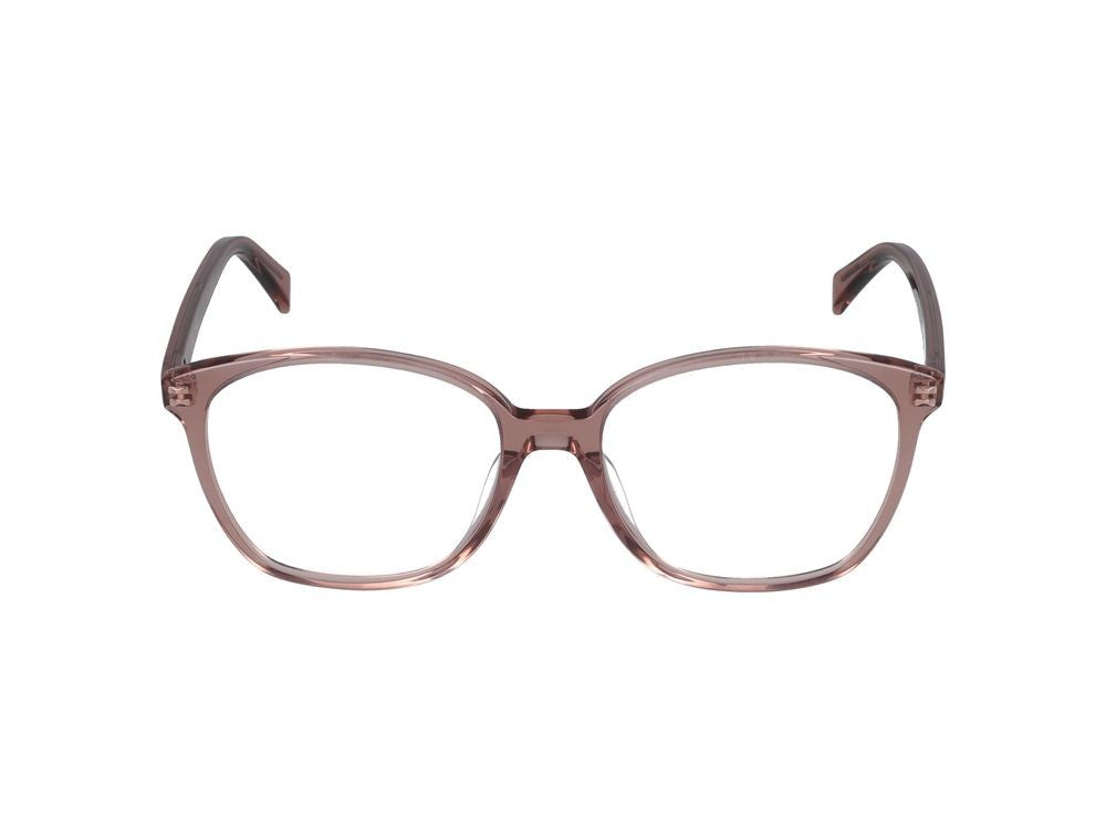 Celine Eyeglasses Cl50115i 072 55/17/145
