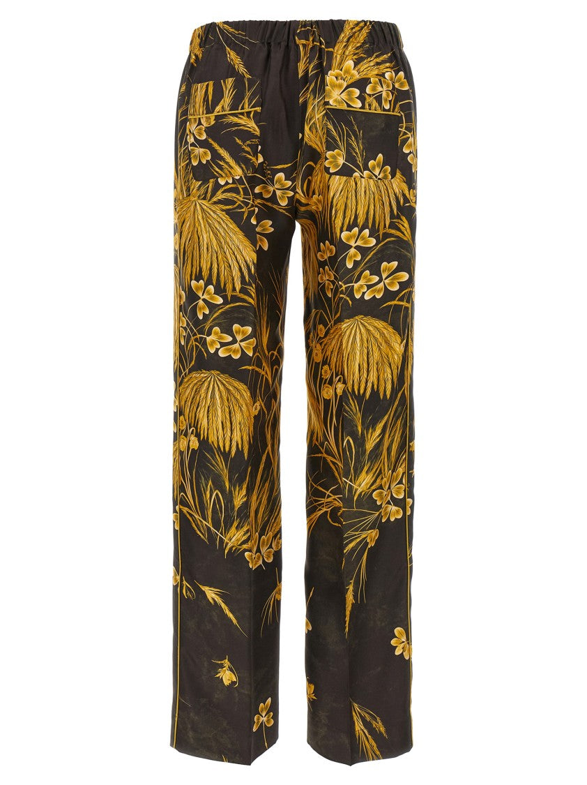 F.R.S For Restless Sleepers Etere 6°' Pants
