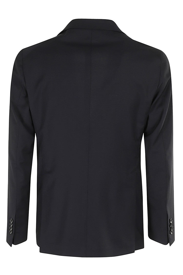 Tagliatore Montecarlo Suit