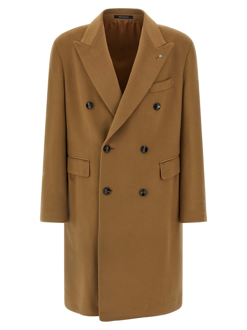 Tagliatore Londra' Coat