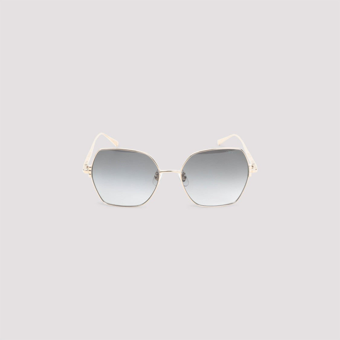 Chopard Ice Cube Sunglasses