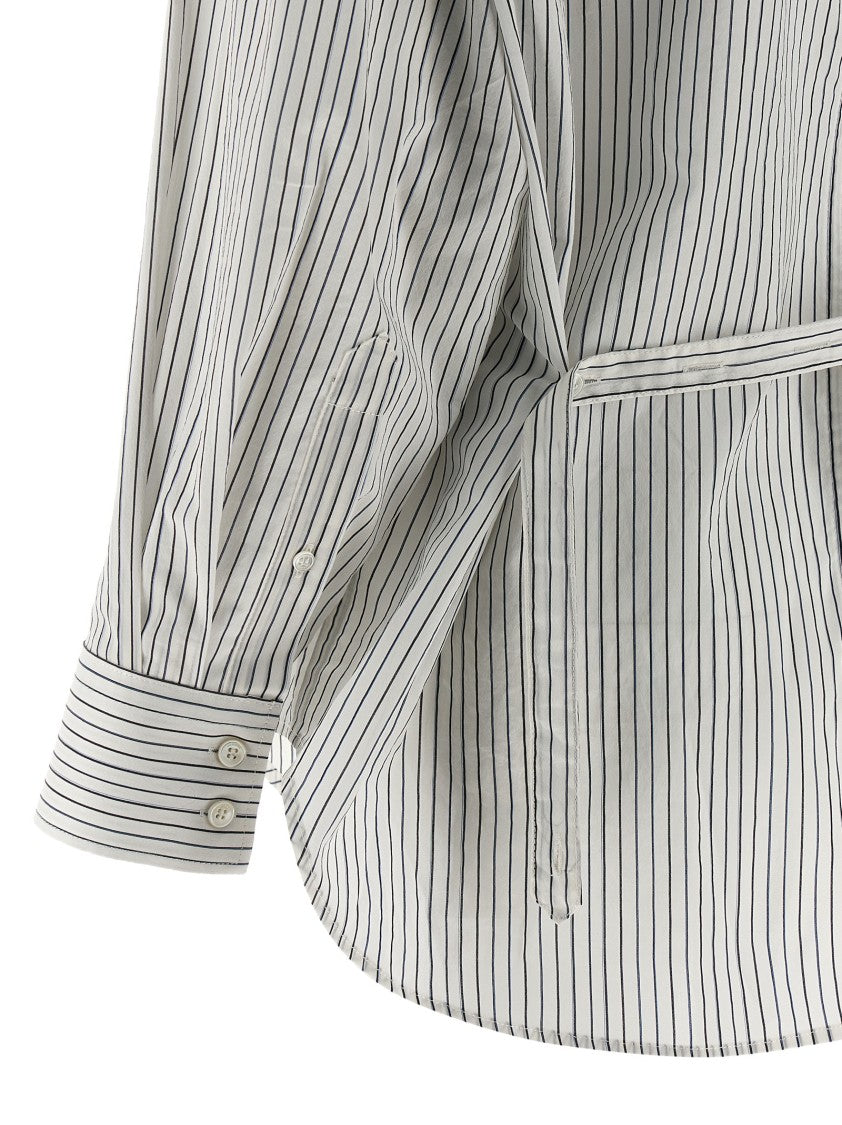 Isabel Marant 'Aurora' Shirt
