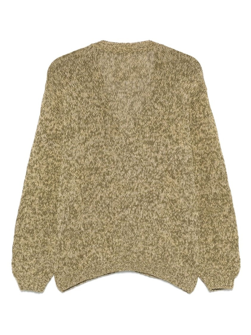 Story Mfg Twinsun Cardigan