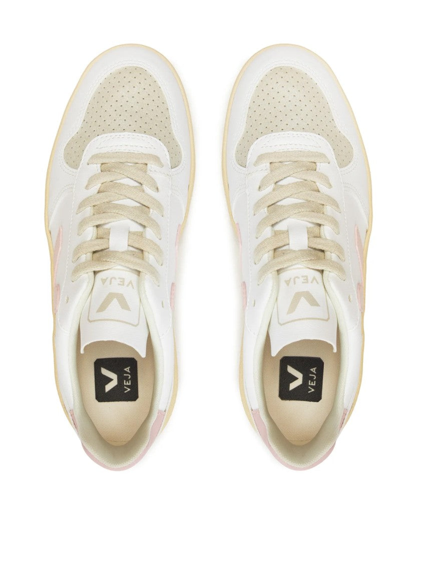 Veja V-10 Cwl Sneakers