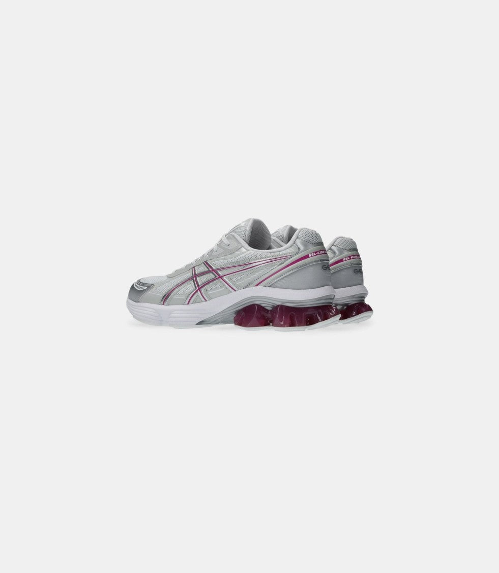 Asics Gel-Kinetic Fluent