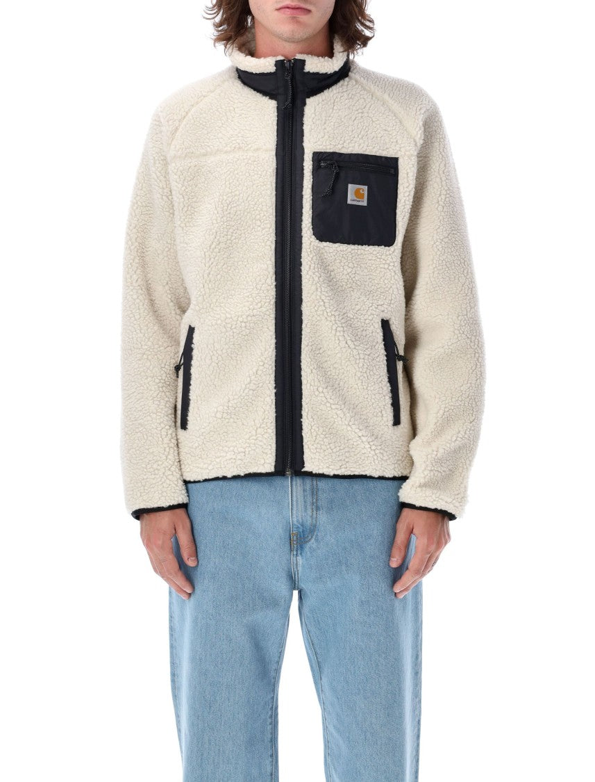 Carhartt Wip Prentis Liner