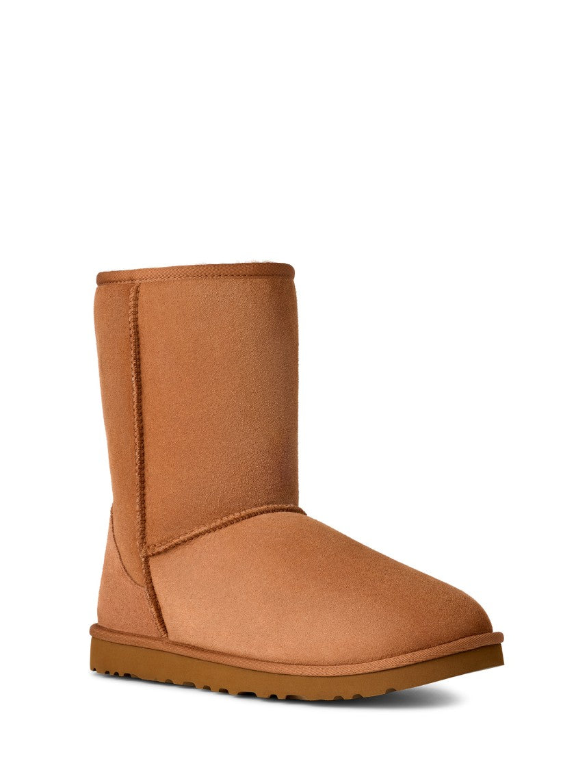 Ugg M Classic Short Boots