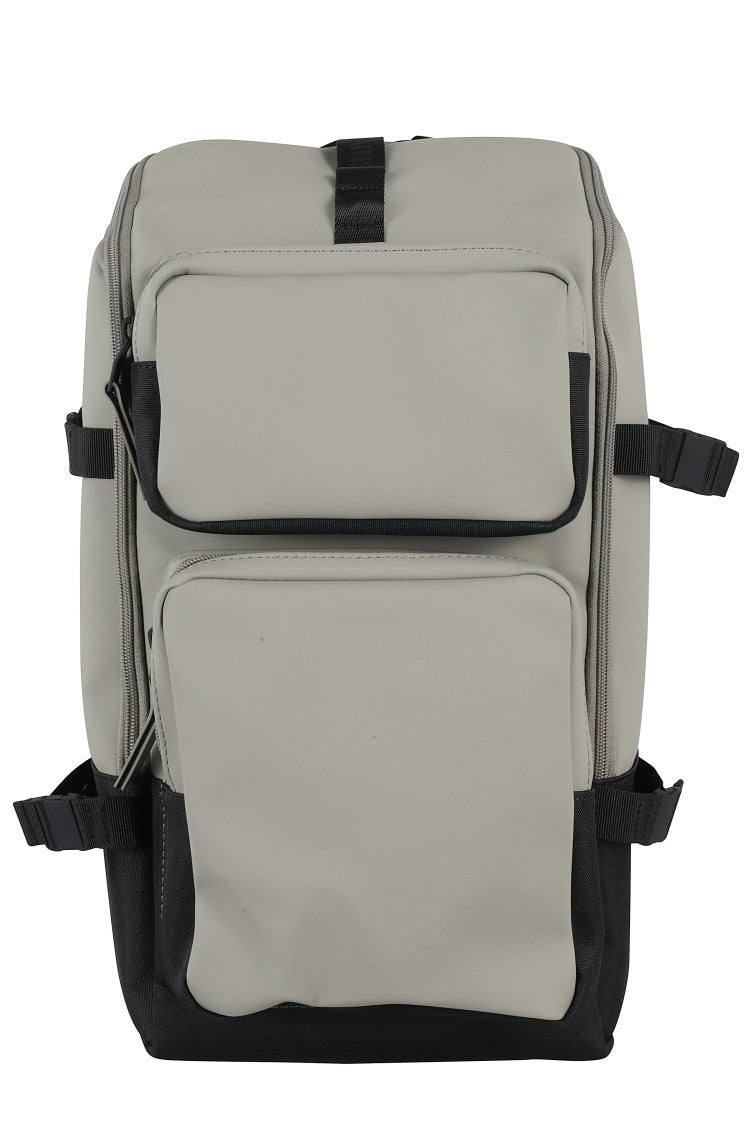 Rains Trail Cargo Backpack