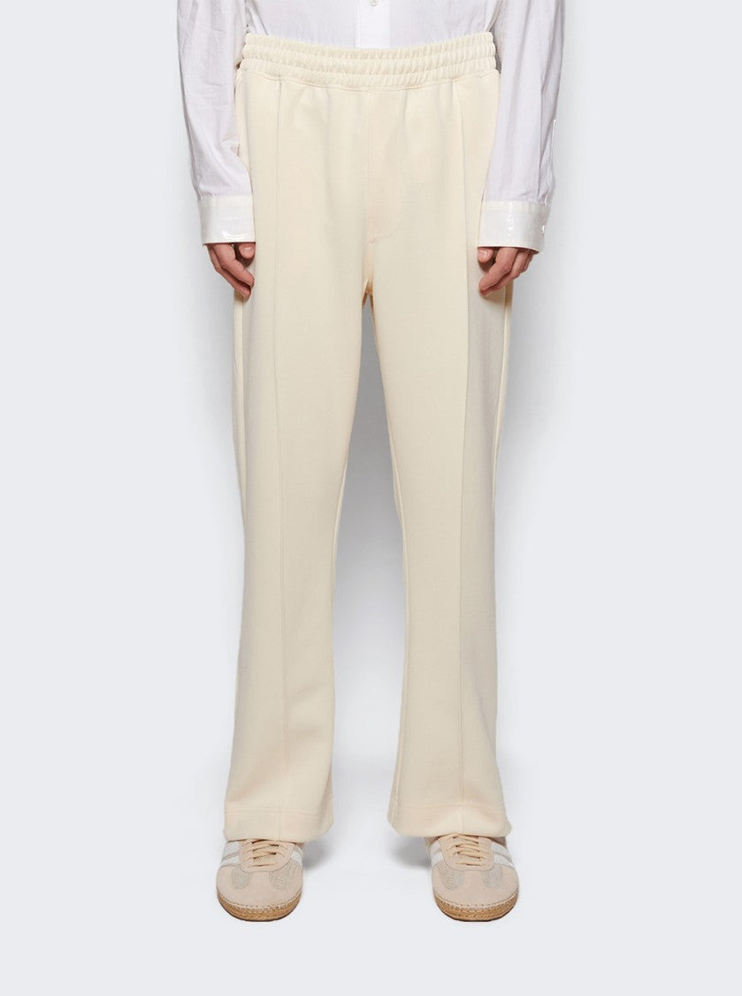 Fila+ F+ Ace Track Pant