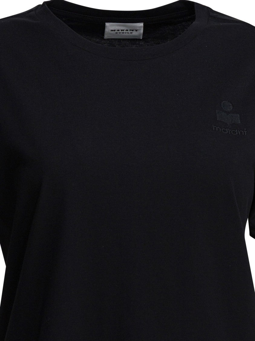 Isabel Marant Étoile "Aby" T-Shirt