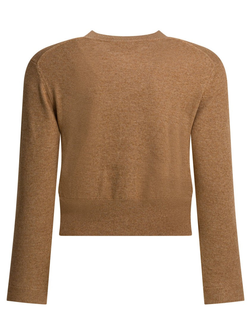 Isabel Marant Étoile "Newton" Cardigan