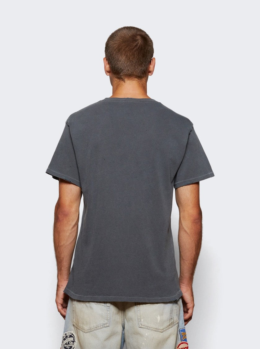 Madeworn Slayer Dusk