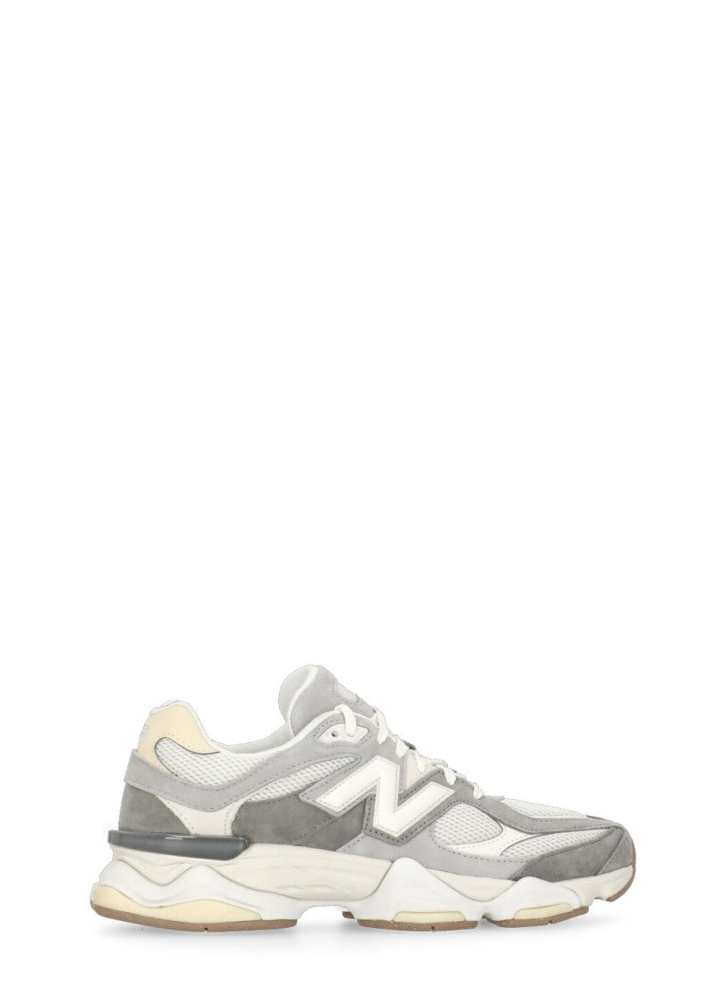 New Balance 9060 Sneakers