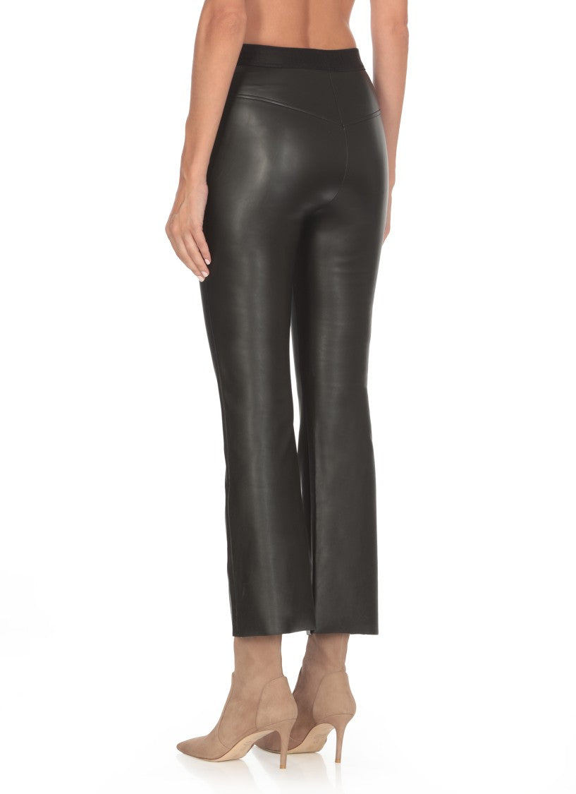 Wolford Jenna Trousers