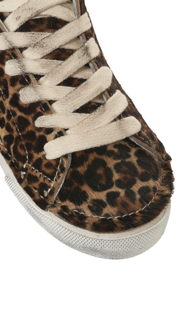 Philippe Model Prsx' Sneakers