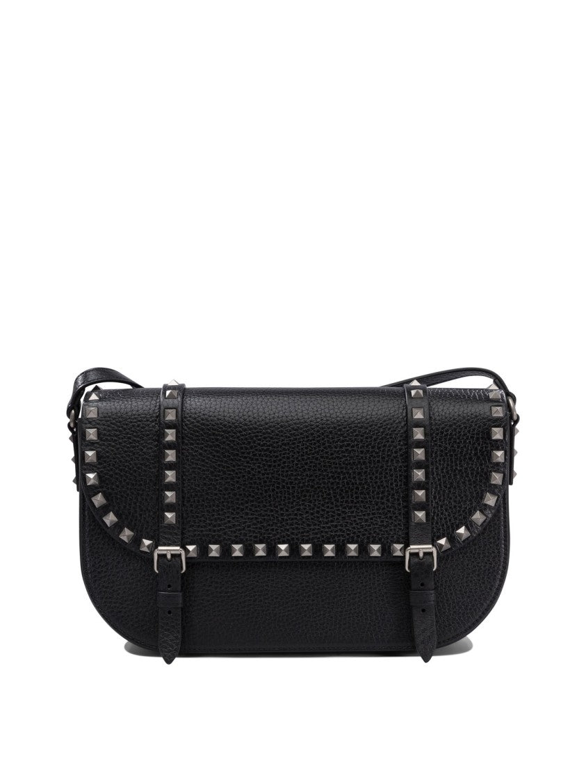 Valentino Garavani "Rockstud" Crossbody Bag