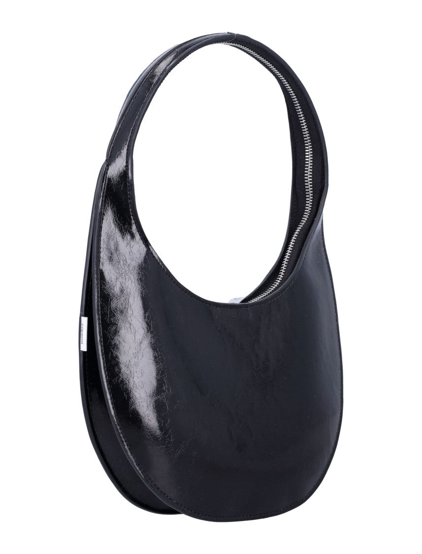 Coperni Soft Swipe Bag