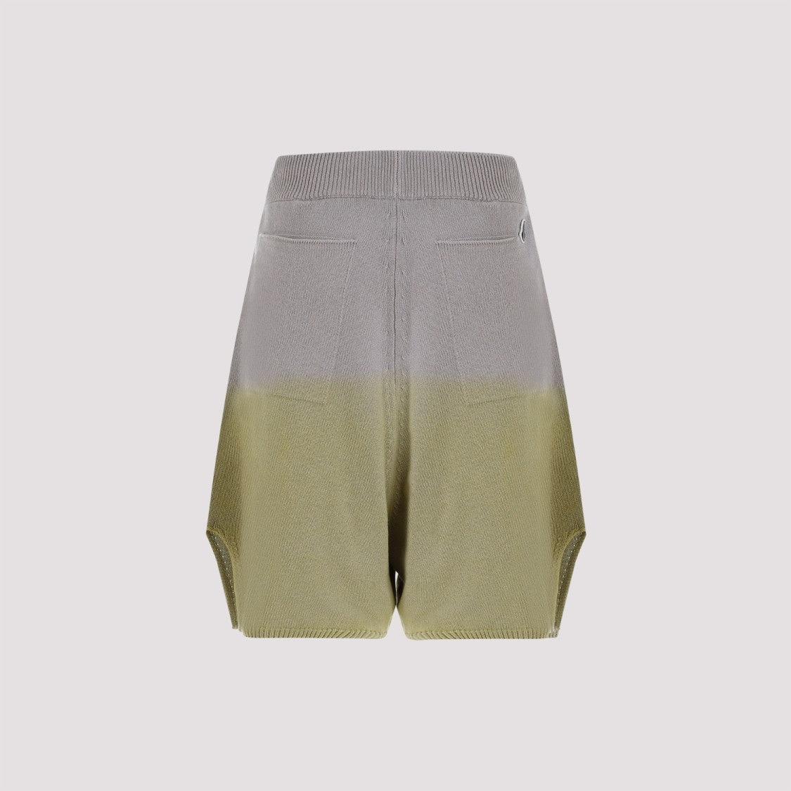 Moncler X Rick Owens Acid Degrade Long Boxers