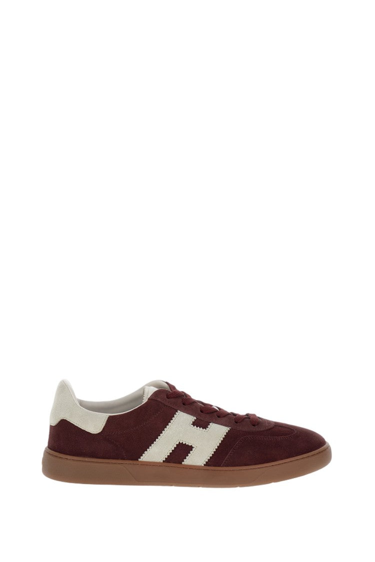 Hogan Hogan "Cool" Sneakers