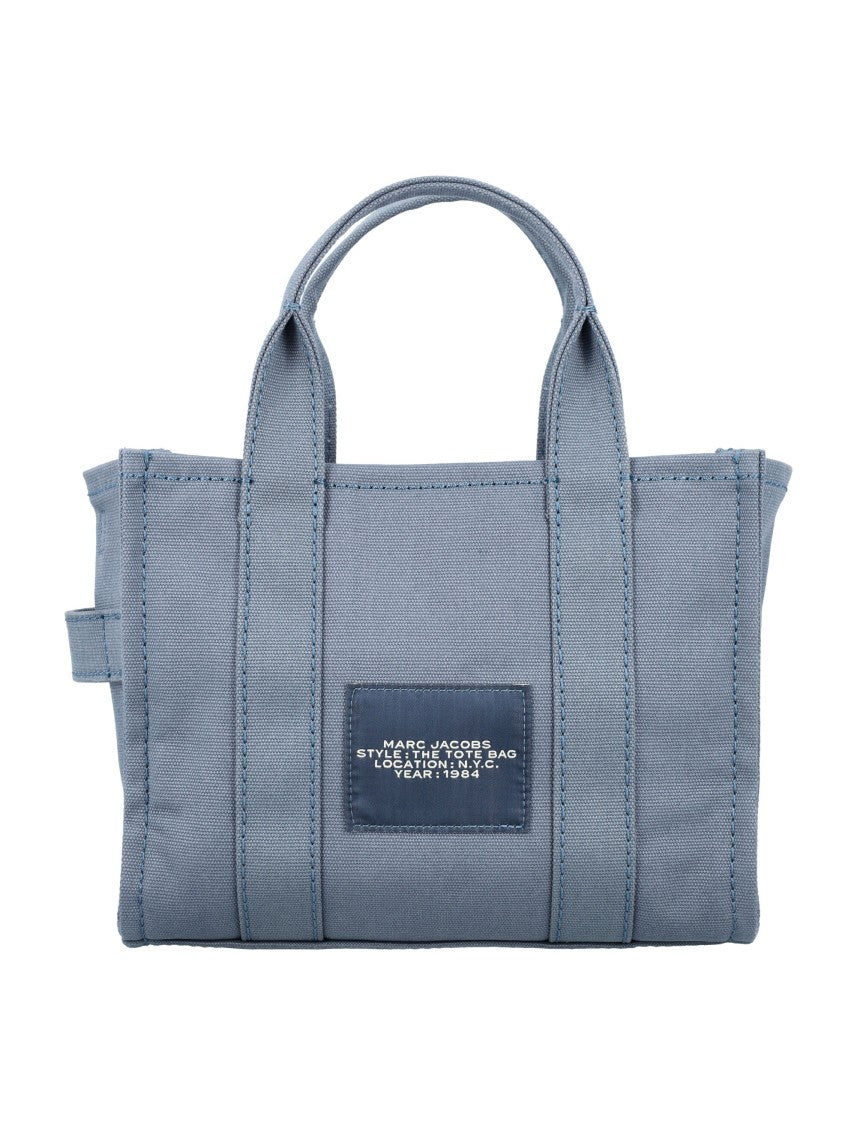 Marc Jacobs The Small Canvas Tote Bag